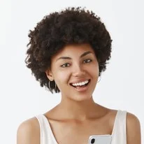 ds