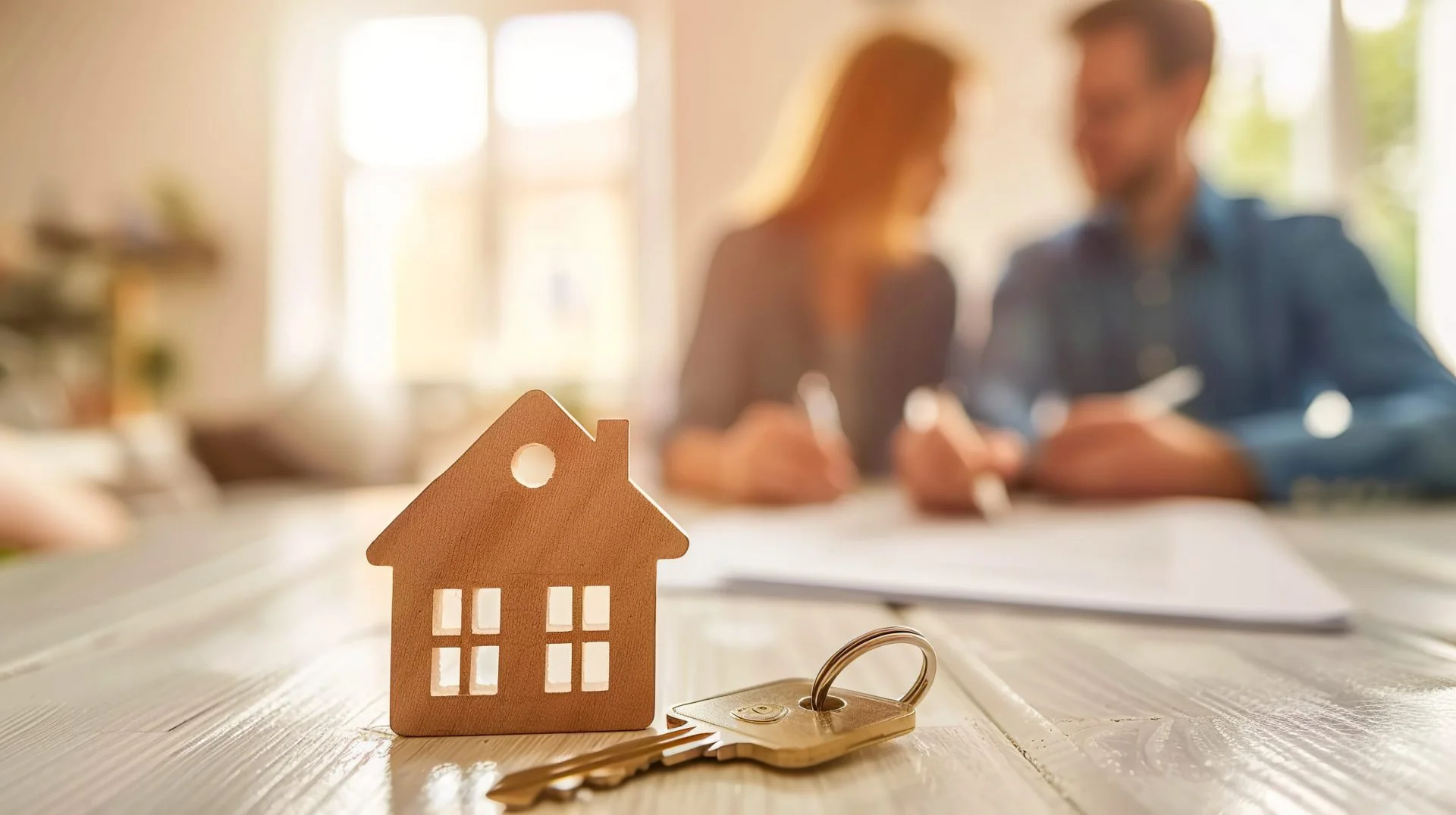 real-estate